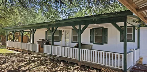 310 County Road 92