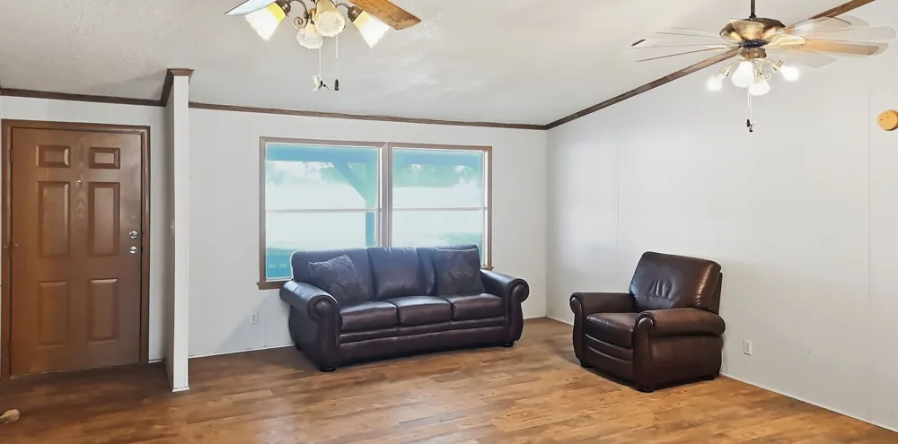 310 County Road 92 Purmela, TX 76566