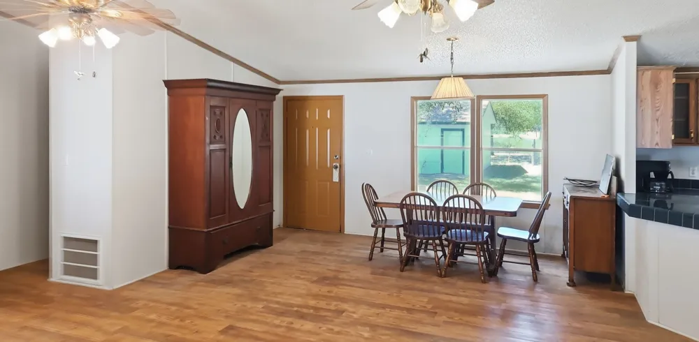 310 County Road 92 Purmela, TX 76566