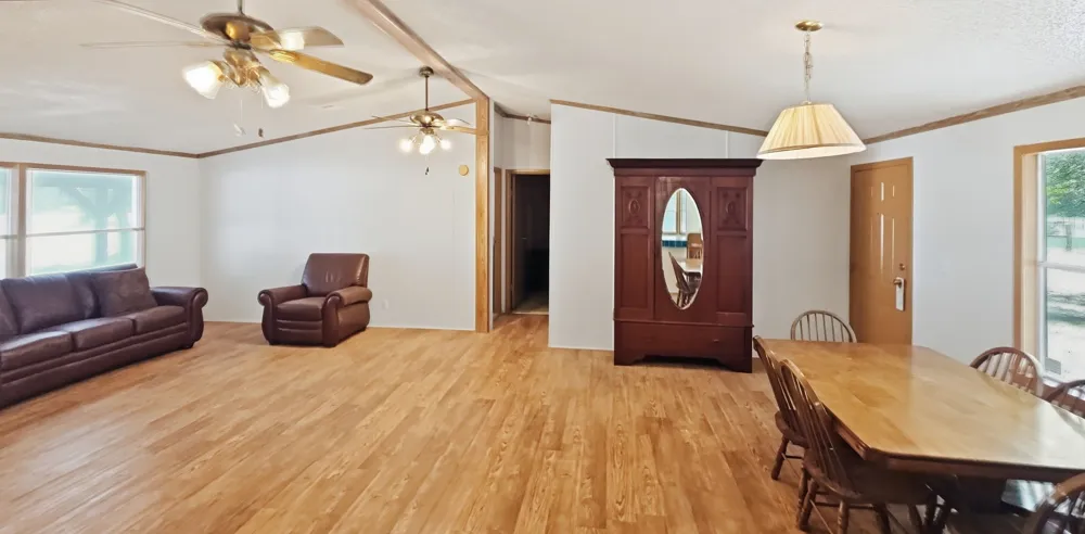 310 County Road 92 Purmela, TX 76566