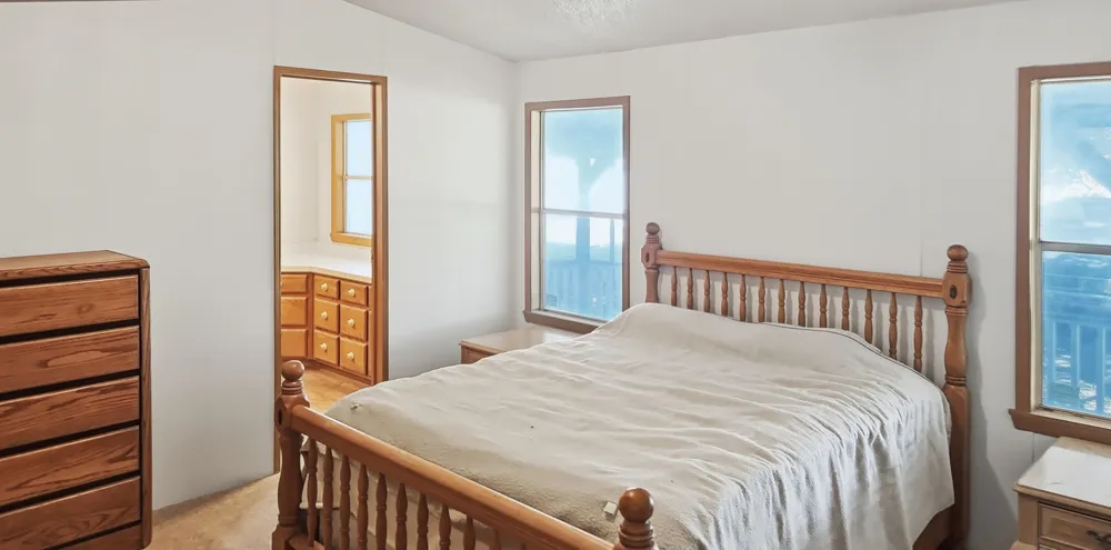 310 County Road 92 Purmela, TX 76566
