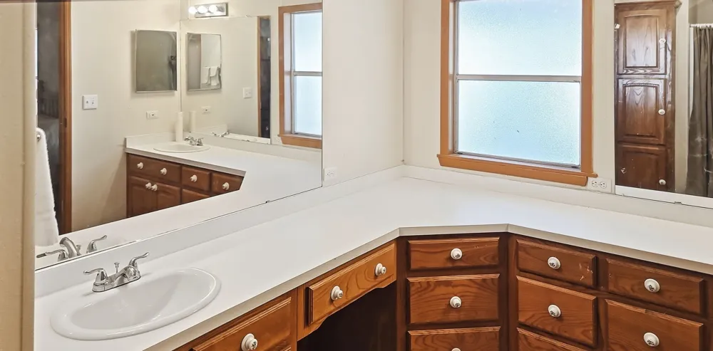 310 County Road 92 Purmela, TX 76566
