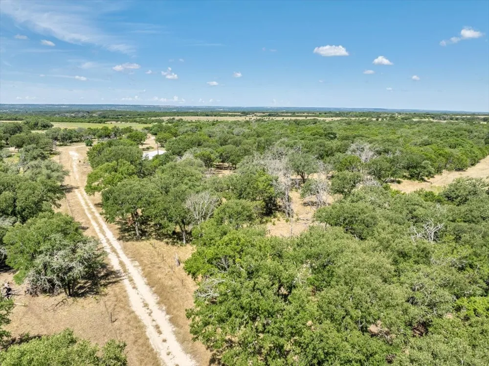 310 County Road 92 Purmela, TX 76566