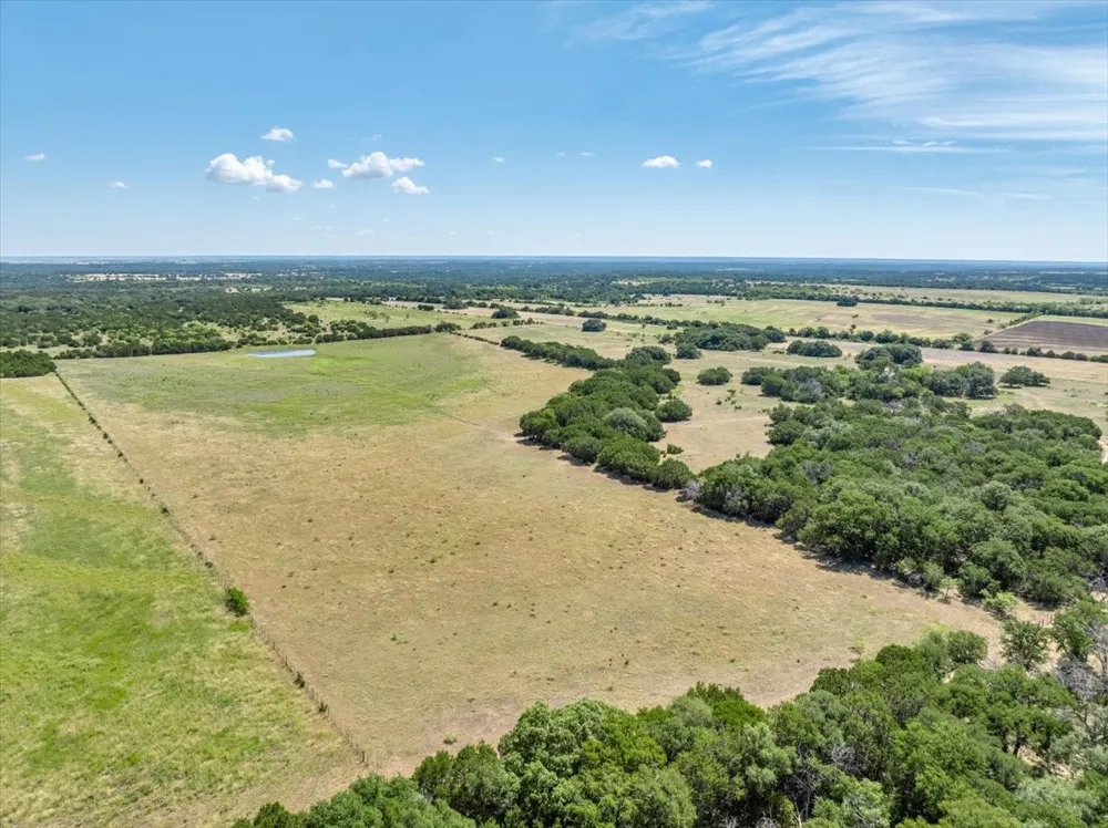 310 County Road 92 Purmela, TX 76566