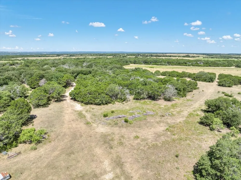 310 County Road 92 Purmela, TX 76566