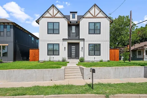 409 Rogers Street