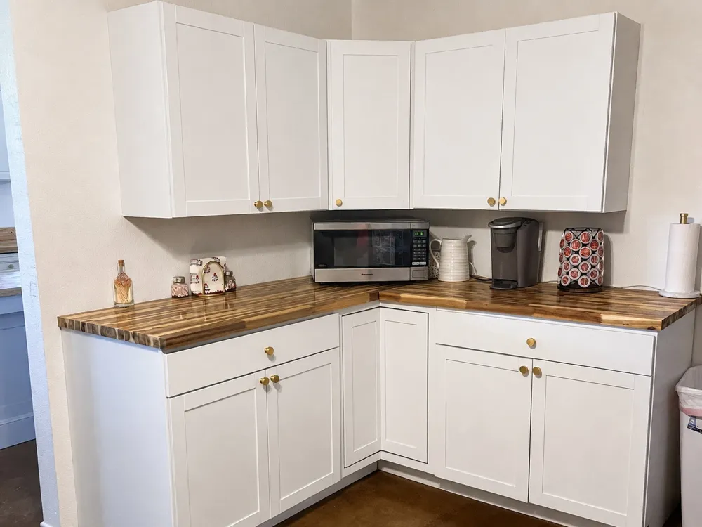 636 PRIVATE ROAD 4691 Baird, TX 79504