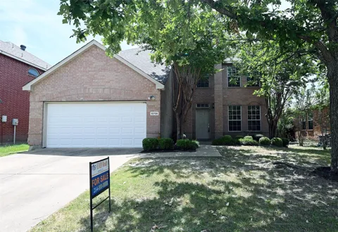 10706 Gleneagles Lane
