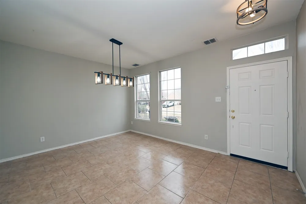 10706 Gleneagles Lane Rowlett, TX 75089