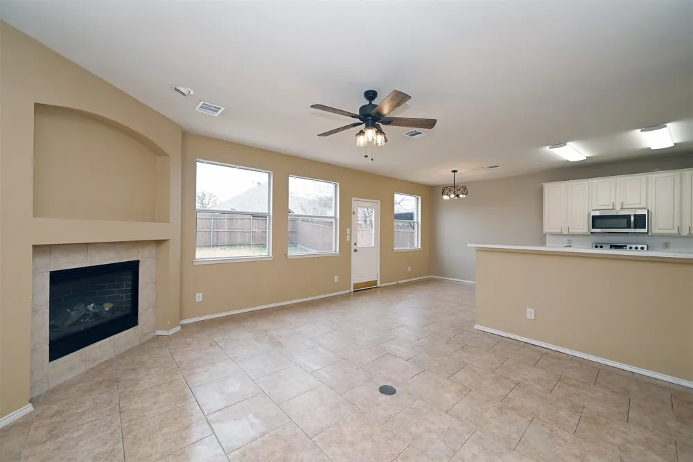 10706 Gleneagles Lane Rowlett, TX 75089