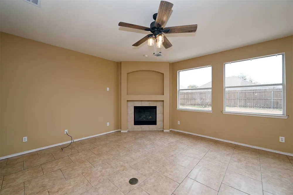 10706 Gleneagles Lane Rowlett, TX 75089