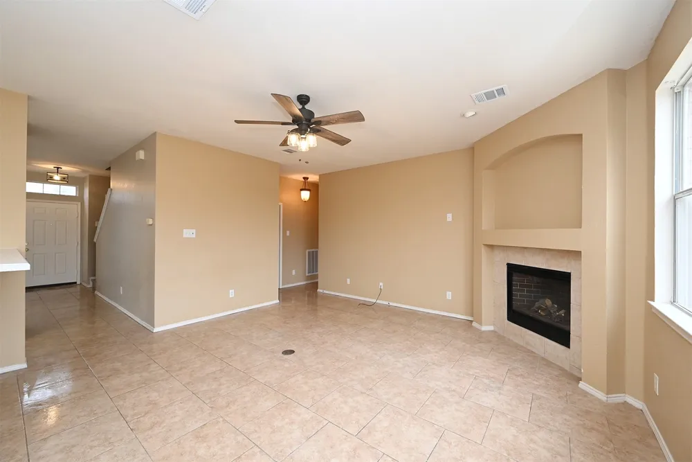 10706 Gleneagles Lane Rowlett, TX 75089