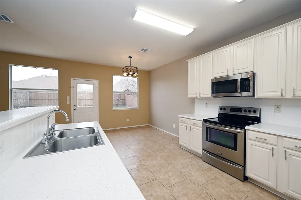 10706 Gleneagles Lane Rowlett, TX 75089