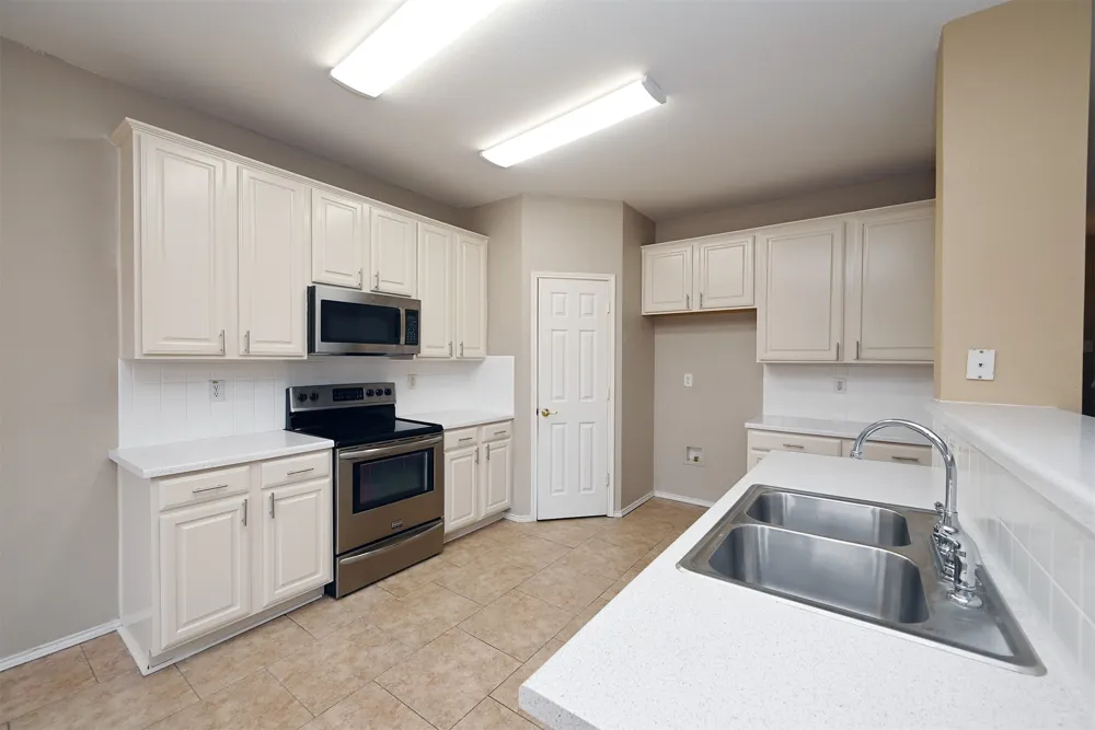 10706 Gleneagles Lane Rowlett, TX 75089