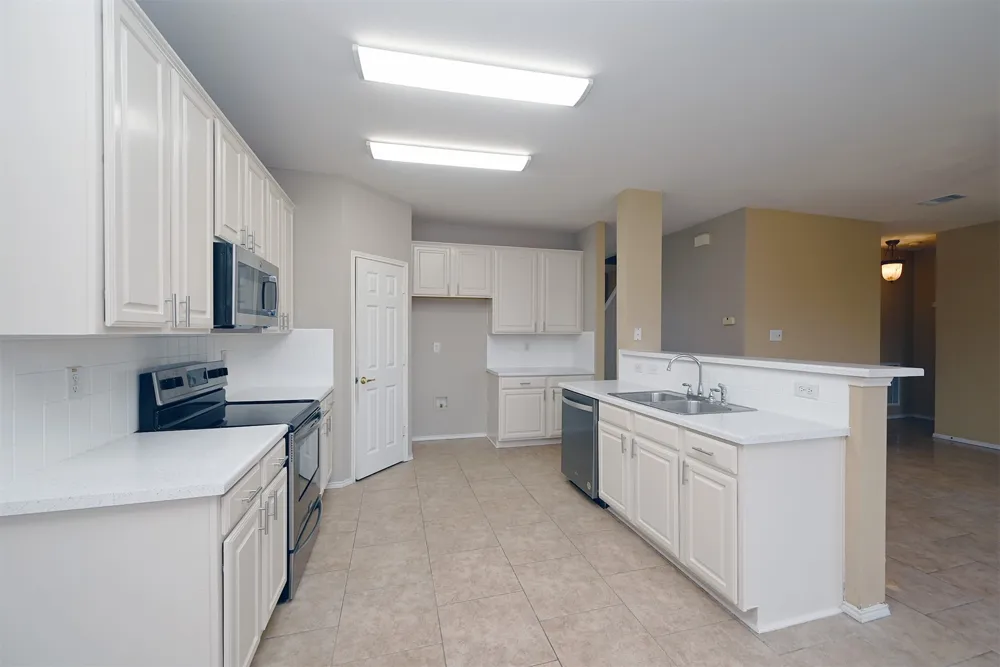 10706 Gleneagles Lane Rowlett, TX 75089