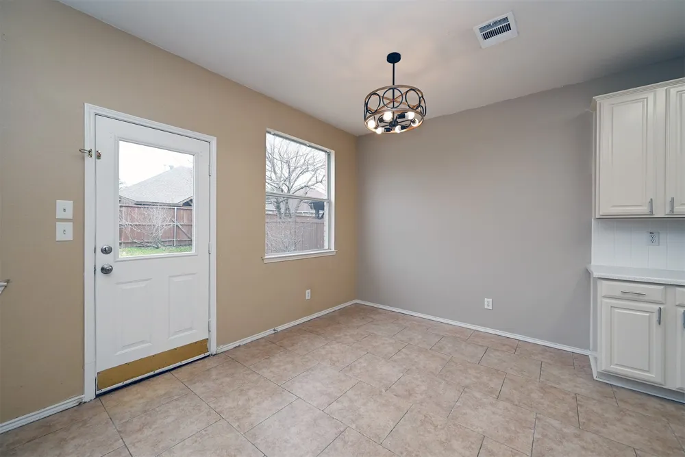 10706 Gleneagles Lane Rowlett, TX 75089