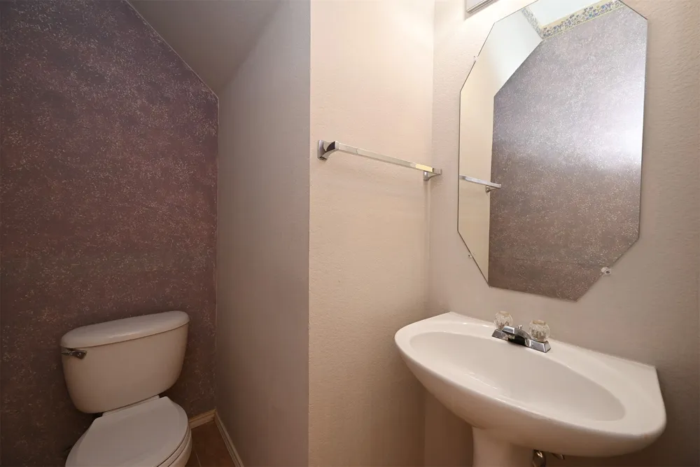 10706 Gleneagles Lane Rowlett, TX 75089