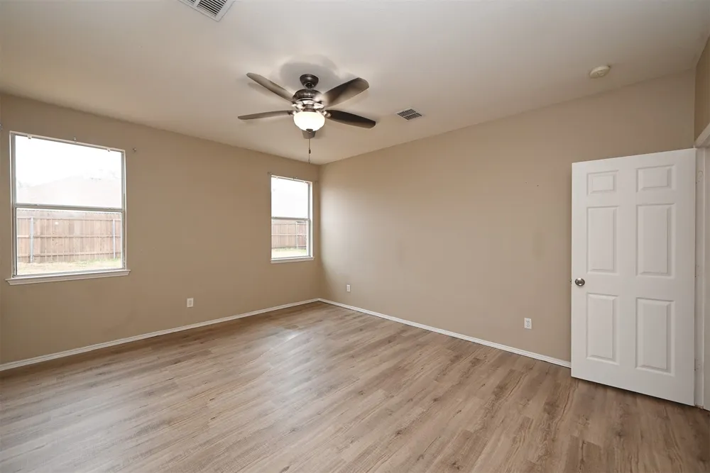 10706 Gleneagles Lane Rowlett, TX 75089