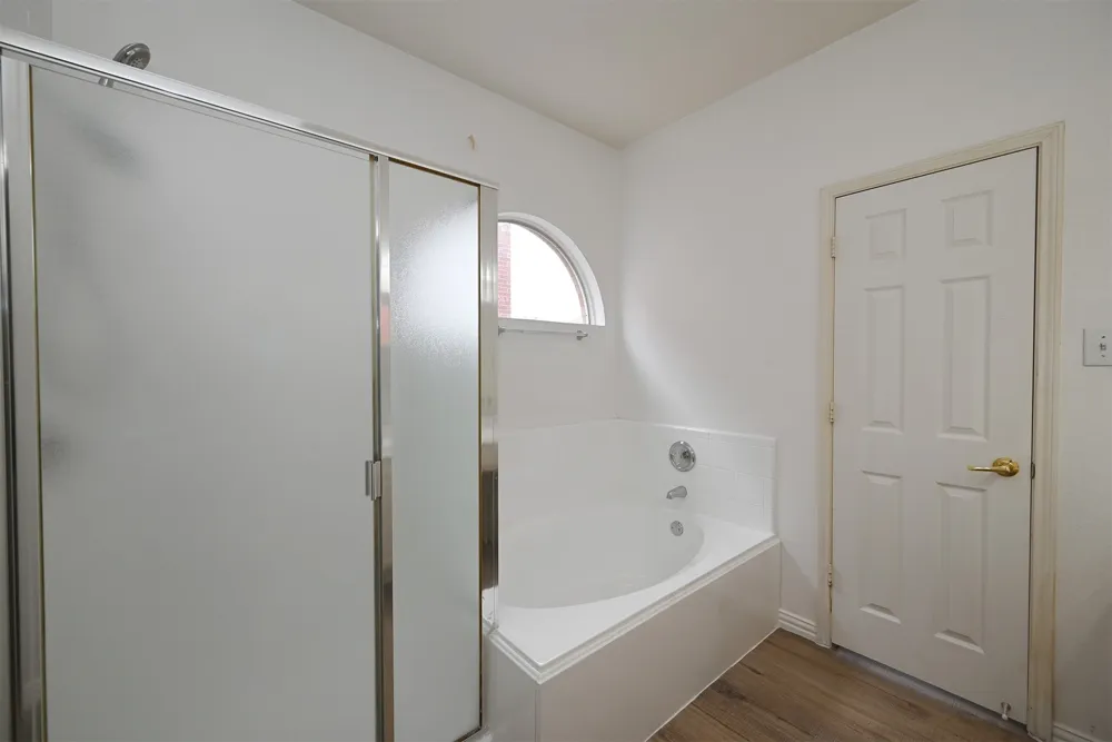 10706 Gleneagles Lane Rowlett, TX 75089