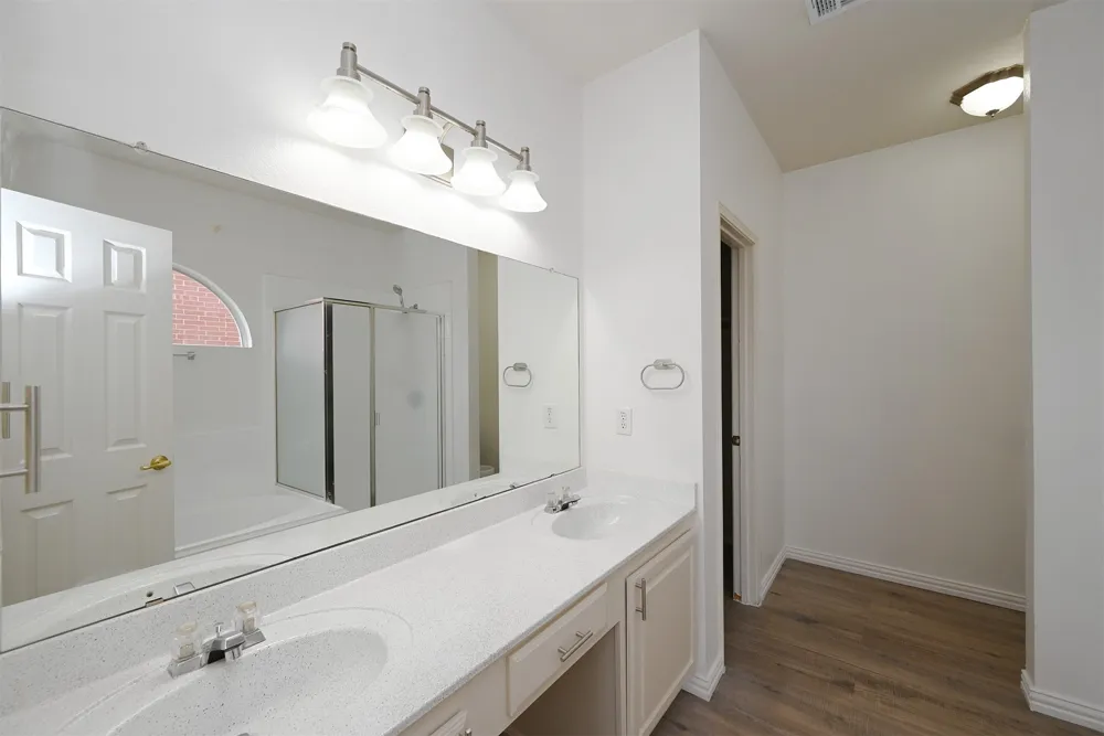 10706 Gleneagles Lane Rowlett, TX 75089