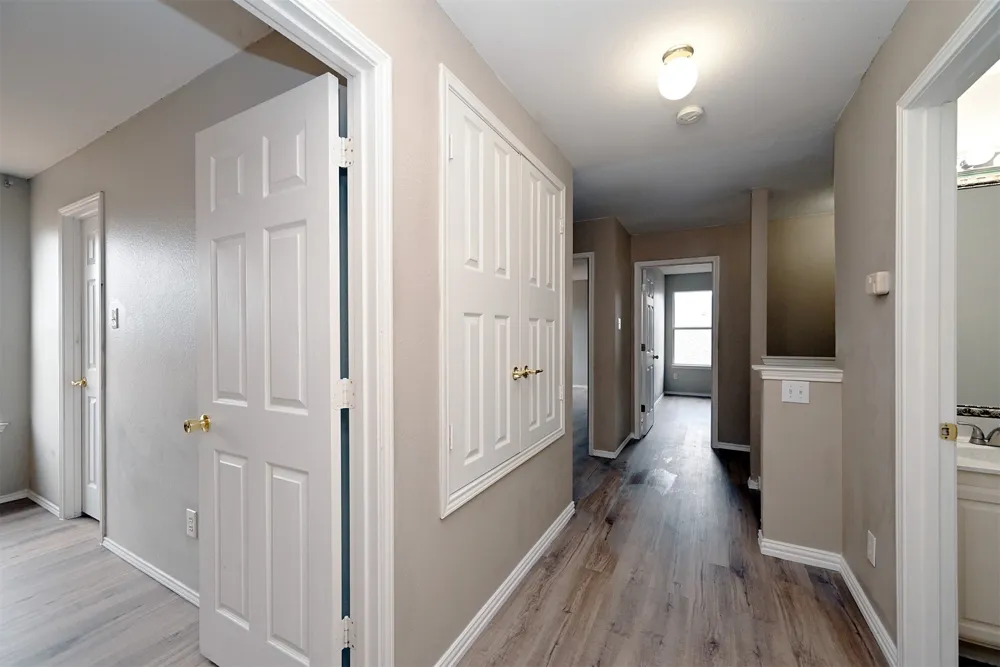 10706 Gleneagles Lane Rowlett, TX 75089