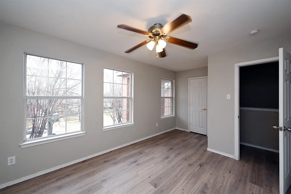 10706 Gleneagles Lane Rowlett, TX 75089