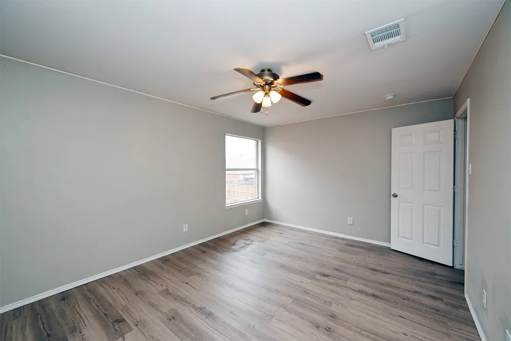 10706 Gleneagles Lane Rowlett, TX 75089