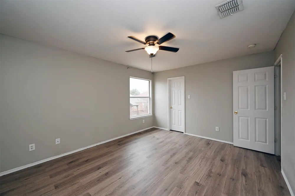 10706 Gleneagles Lane Rowlett, TX 75089