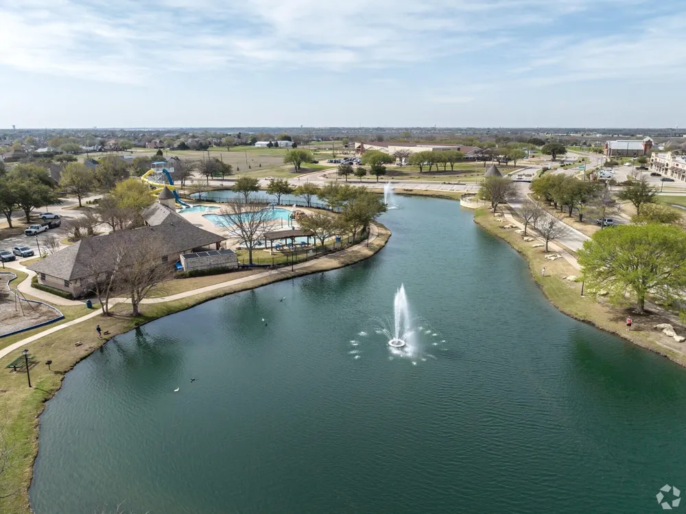 10706 Gleneagles Lane Rowlett, TX 75089