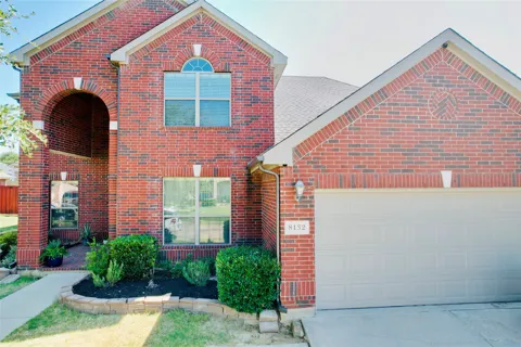 8132 Guadalupe Road