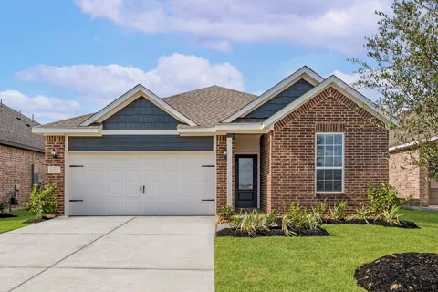 8807 New Jade Drive