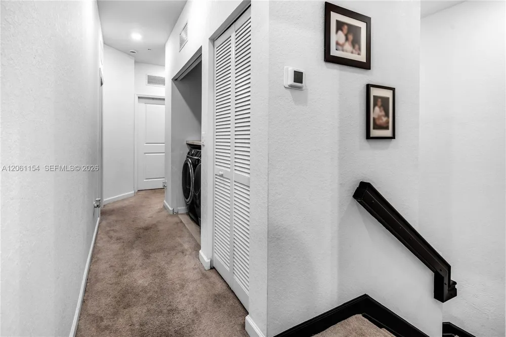 278 SW 159th Pl Pembroke Pines, FL 33027