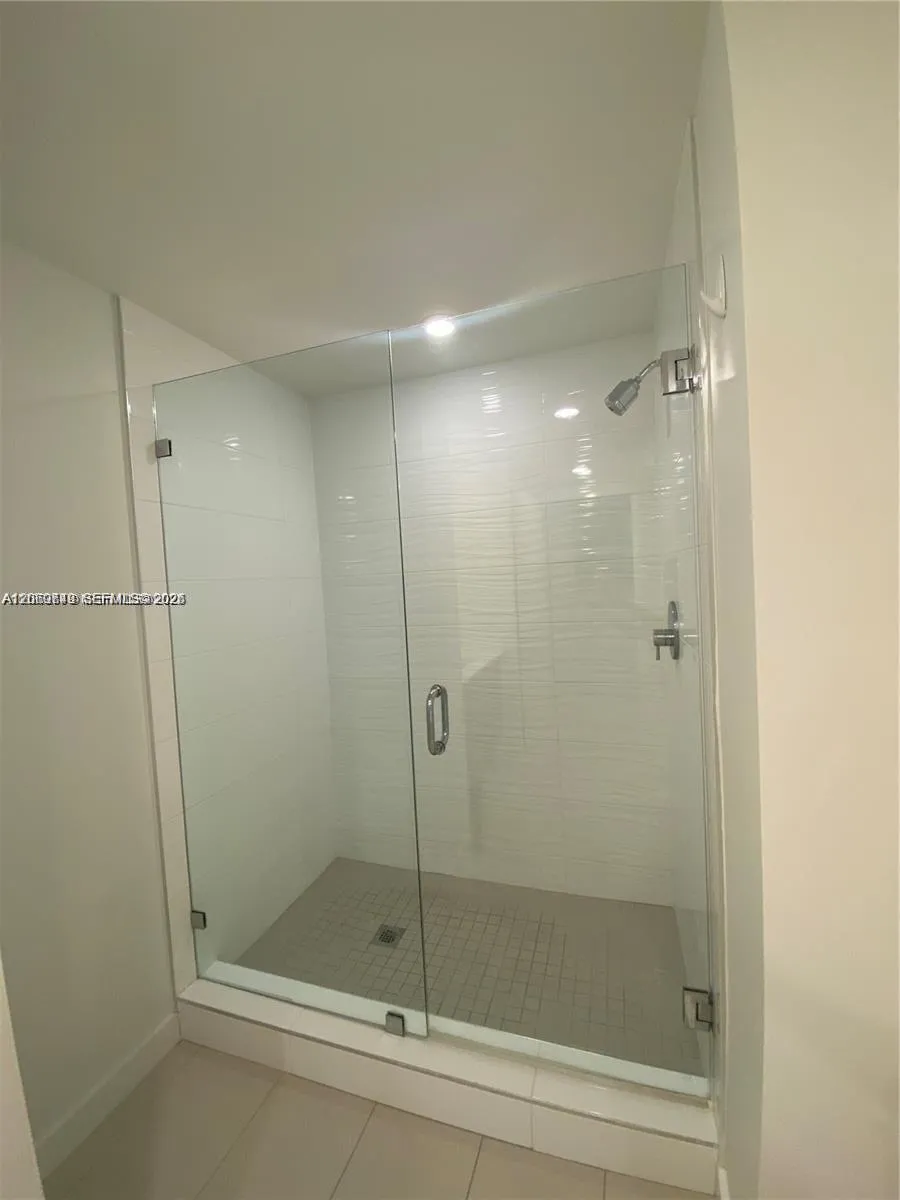 7875 NW 107th Ave #212 Doral, FL 33178