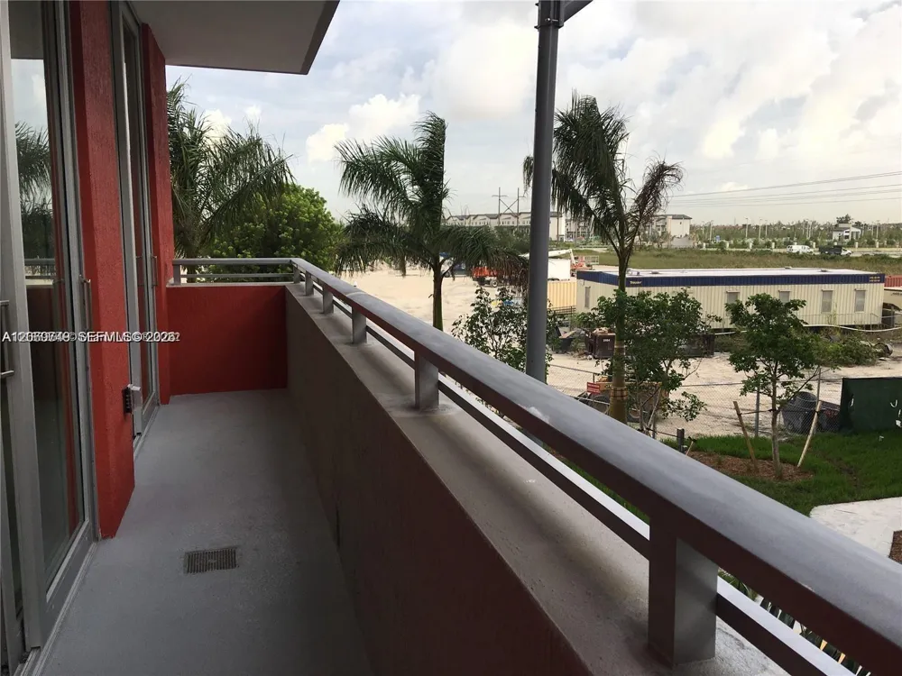 7875 NW 107th Ave #212 Doral, FL 33178