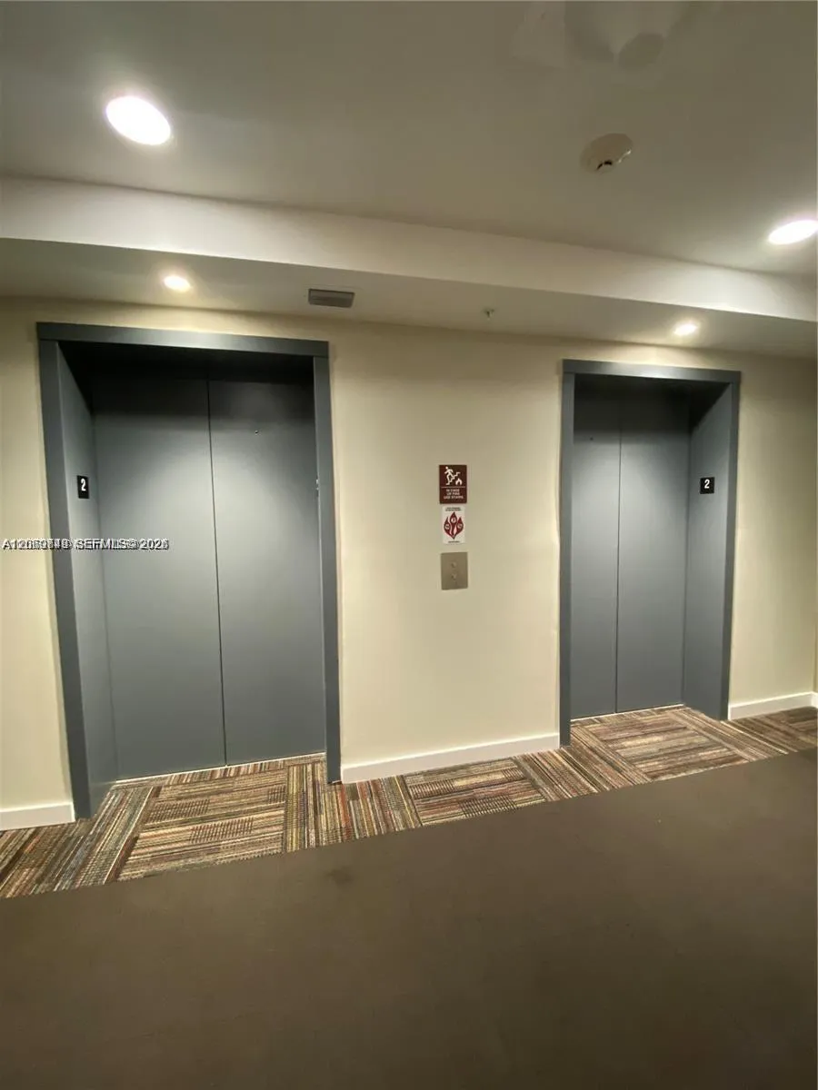 7875 NW 107th Ave #212 Doral, FL 33178