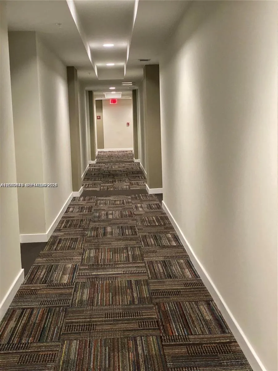 7875 NW 107th Ave #212 Doral, FL 33178