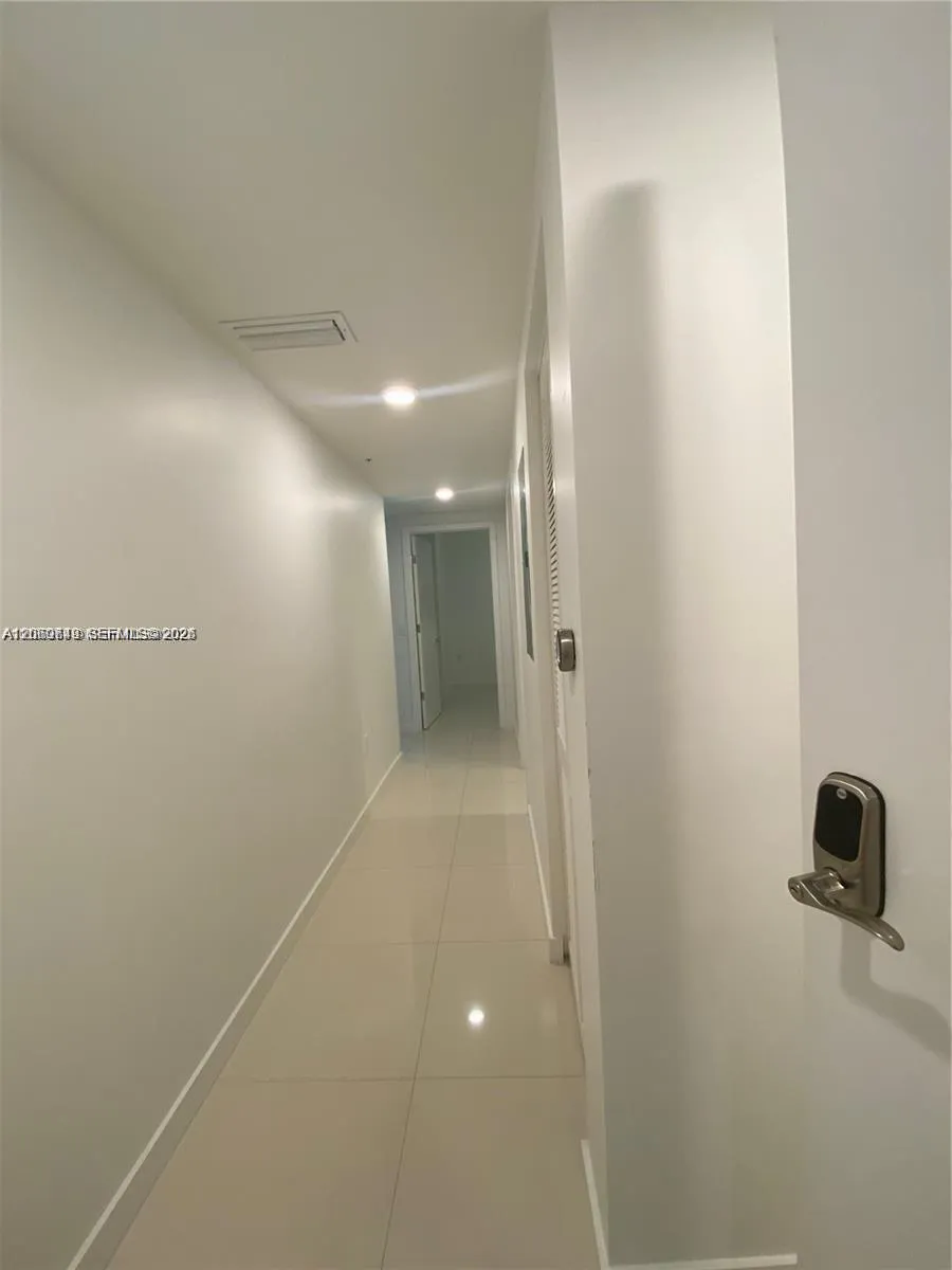 7875 NW 107th Ave #212 Doral, FL 33178