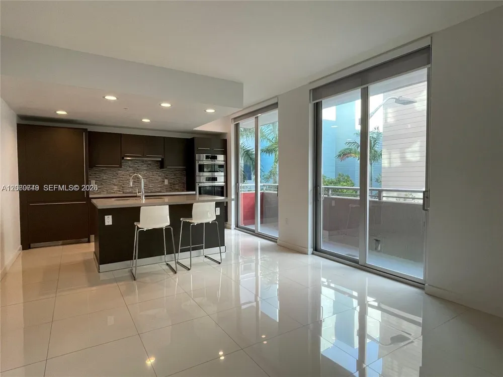 7875 NW 107th Ave #212 Doral, FL 33178