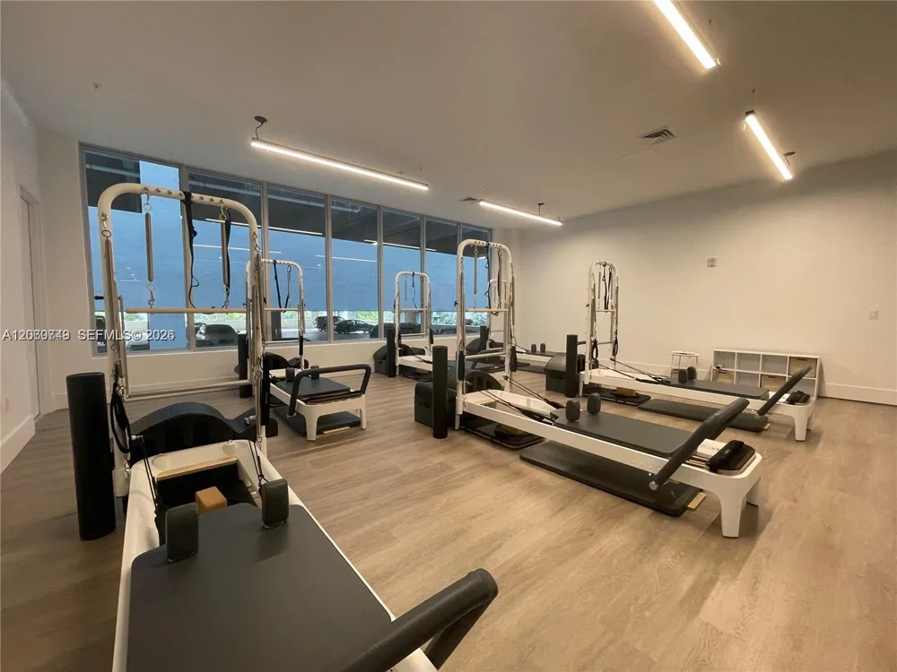 7875 NW 107th Ave #212 Doral, FL 33178