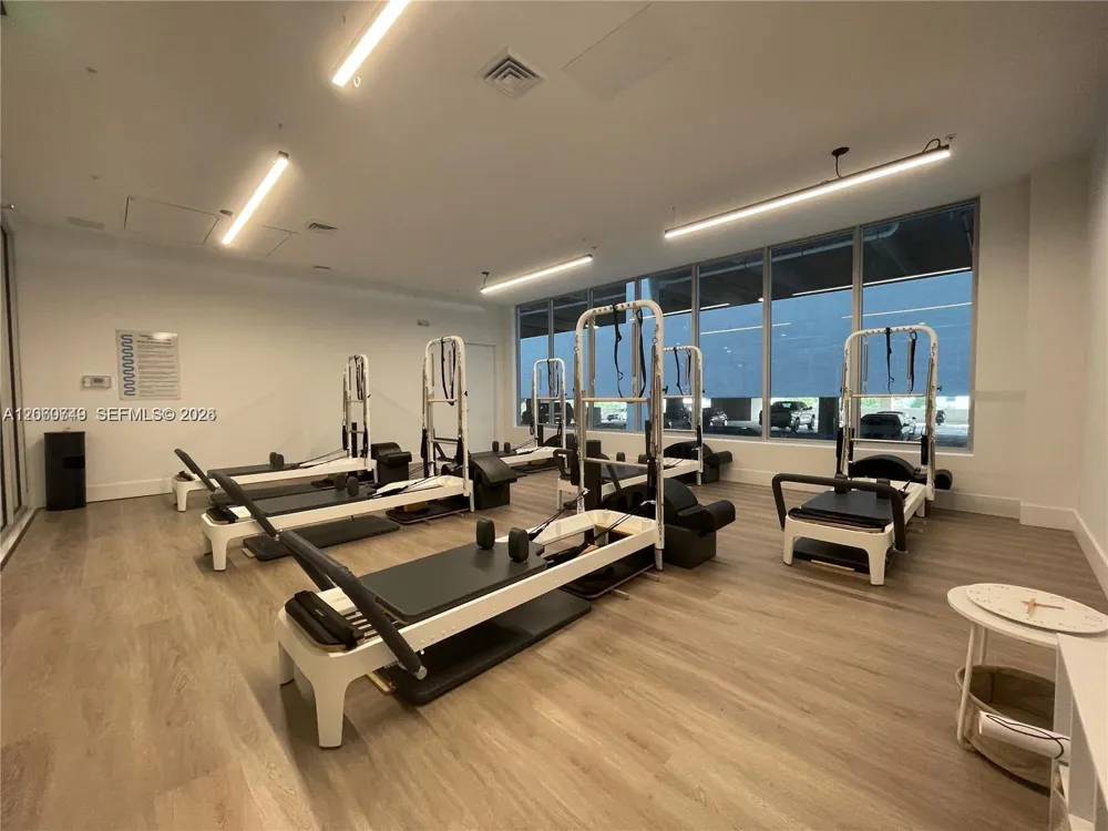 7875 NW 107th Ave #212 Doral, FL 33178