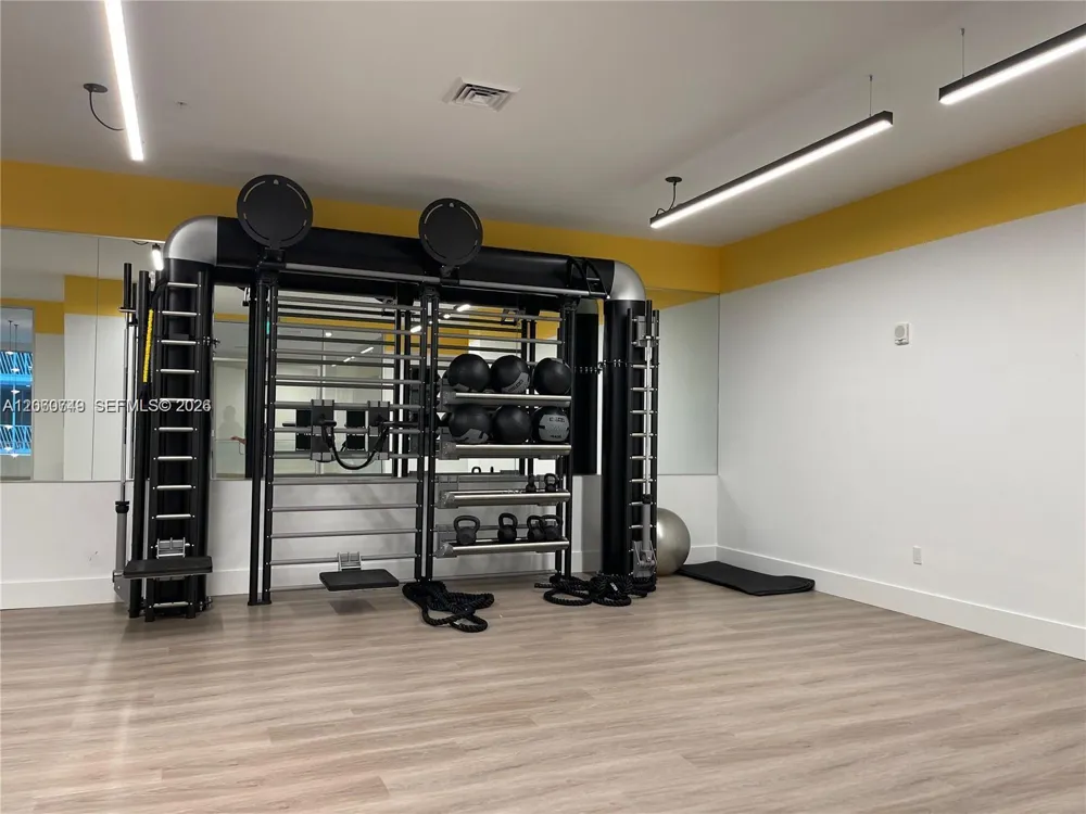 7875 NW 107th Ave #212 Doral, FL 33178