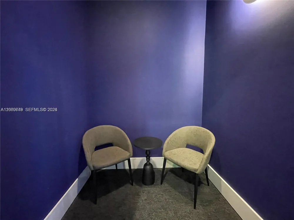 7875 NW 107th Ave #212 Doral, FL 33178
