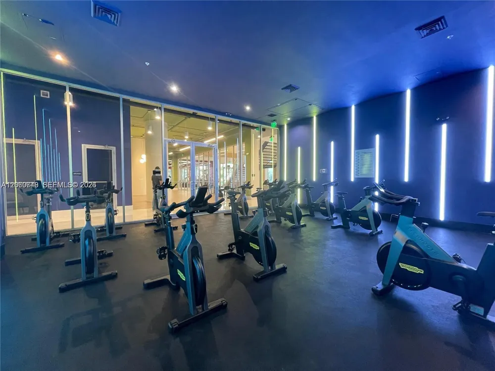 7875 NW 107th Ave #212 Doral, FL 33178