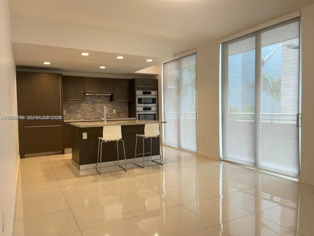 7875 NW 107th Ave #212 Doral, FL 33178