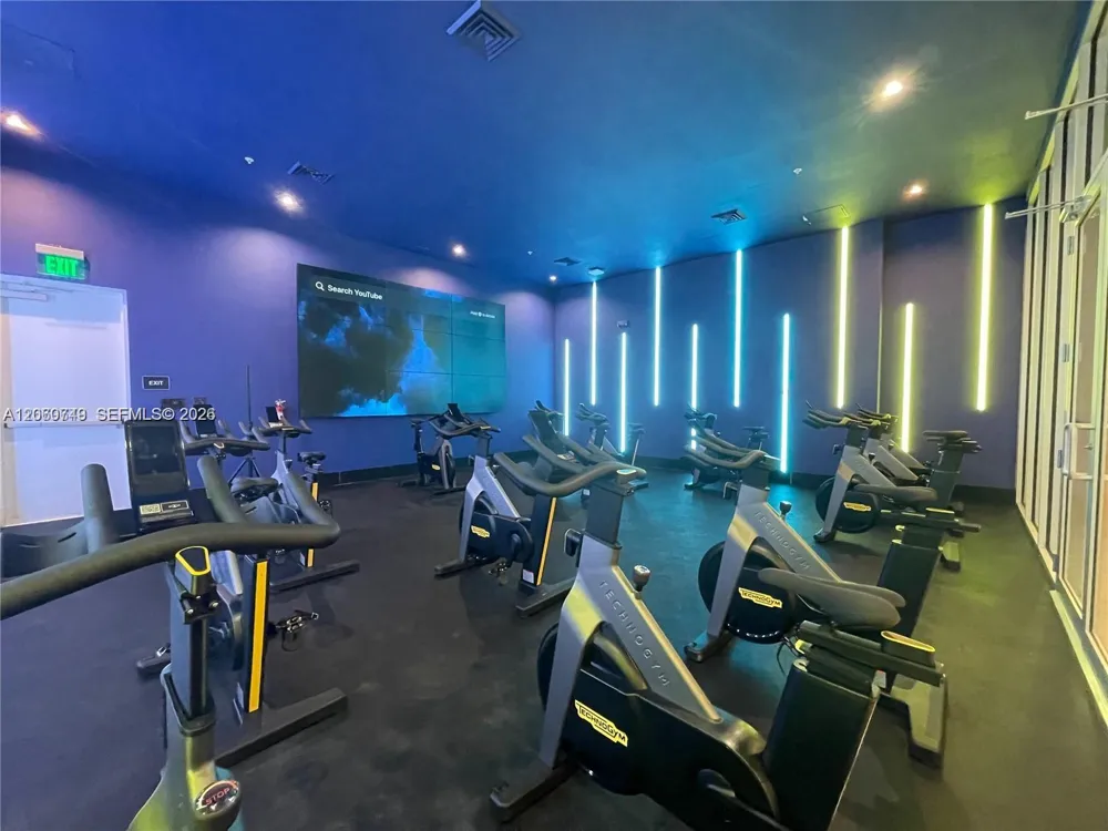 7875 NW 107th Ave #212 Doral, FL 33178