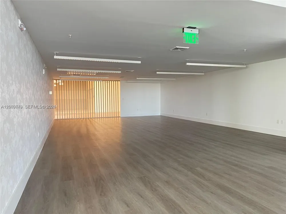 7875 NW 107th Ave #212 Doral, FL 33178