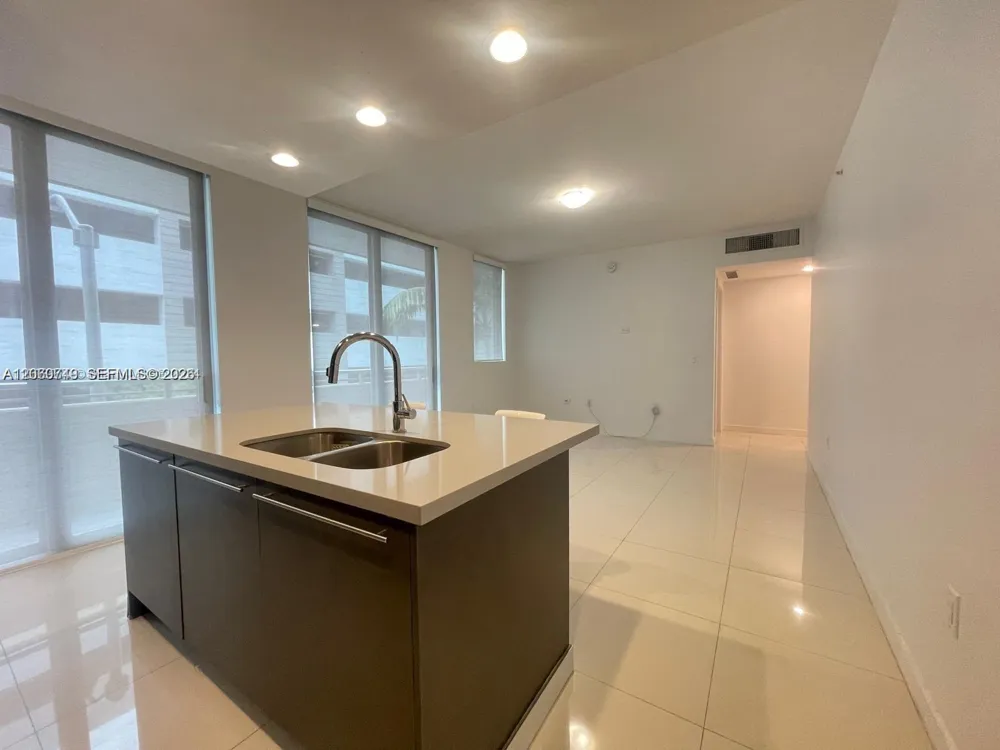 7875 NW 107th Ave #212 Doral, FL 33178