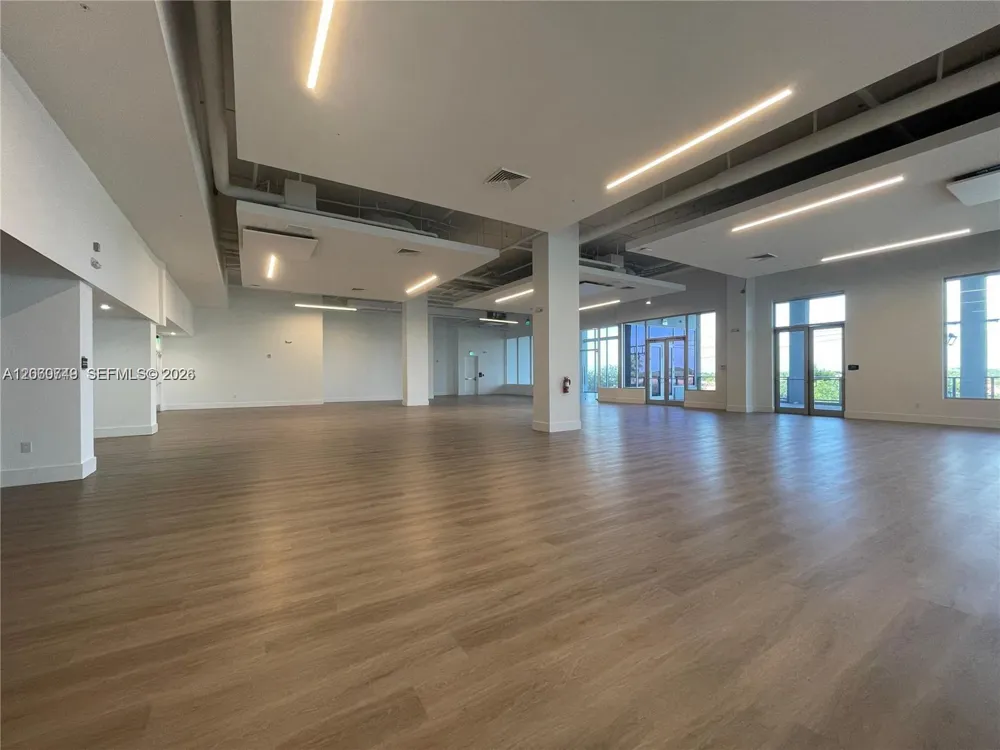 7875 NW 107th Ave #212 Doral, FL 33178