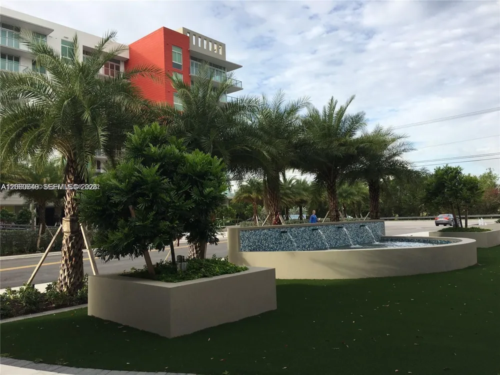 7875 NW 107th Ave #212 Doral, FL 33178