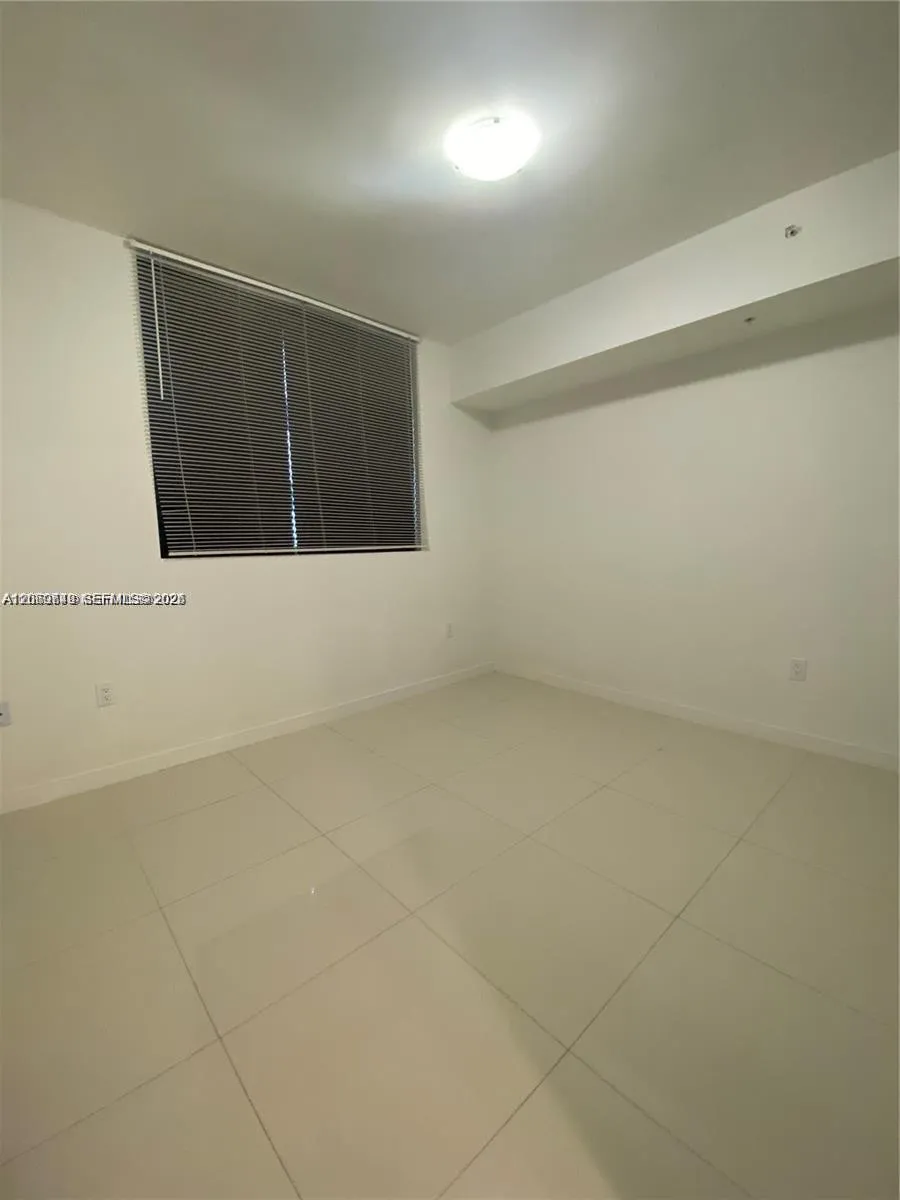 7875 NW 107th Ave #212 Doral, FL 33178